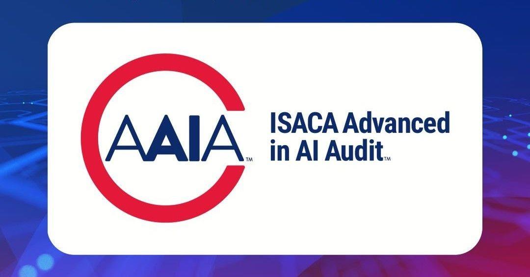AAIA Logo
