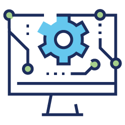 volunteer opportunity image