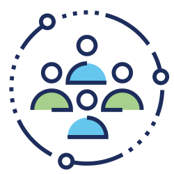 volunteer opportunity image