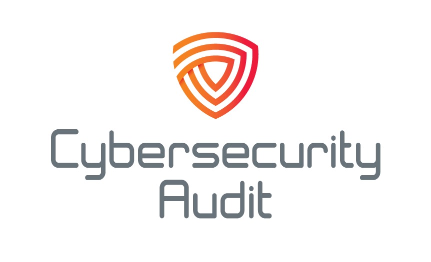 CybersecurityAudit-Logo.jpg