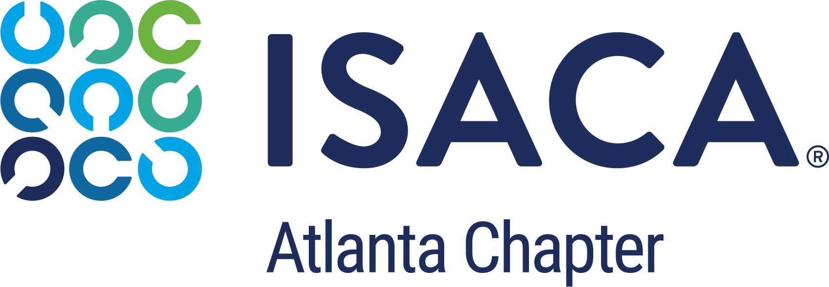 2020_ISACA_logo_Atlanta_RGB.png