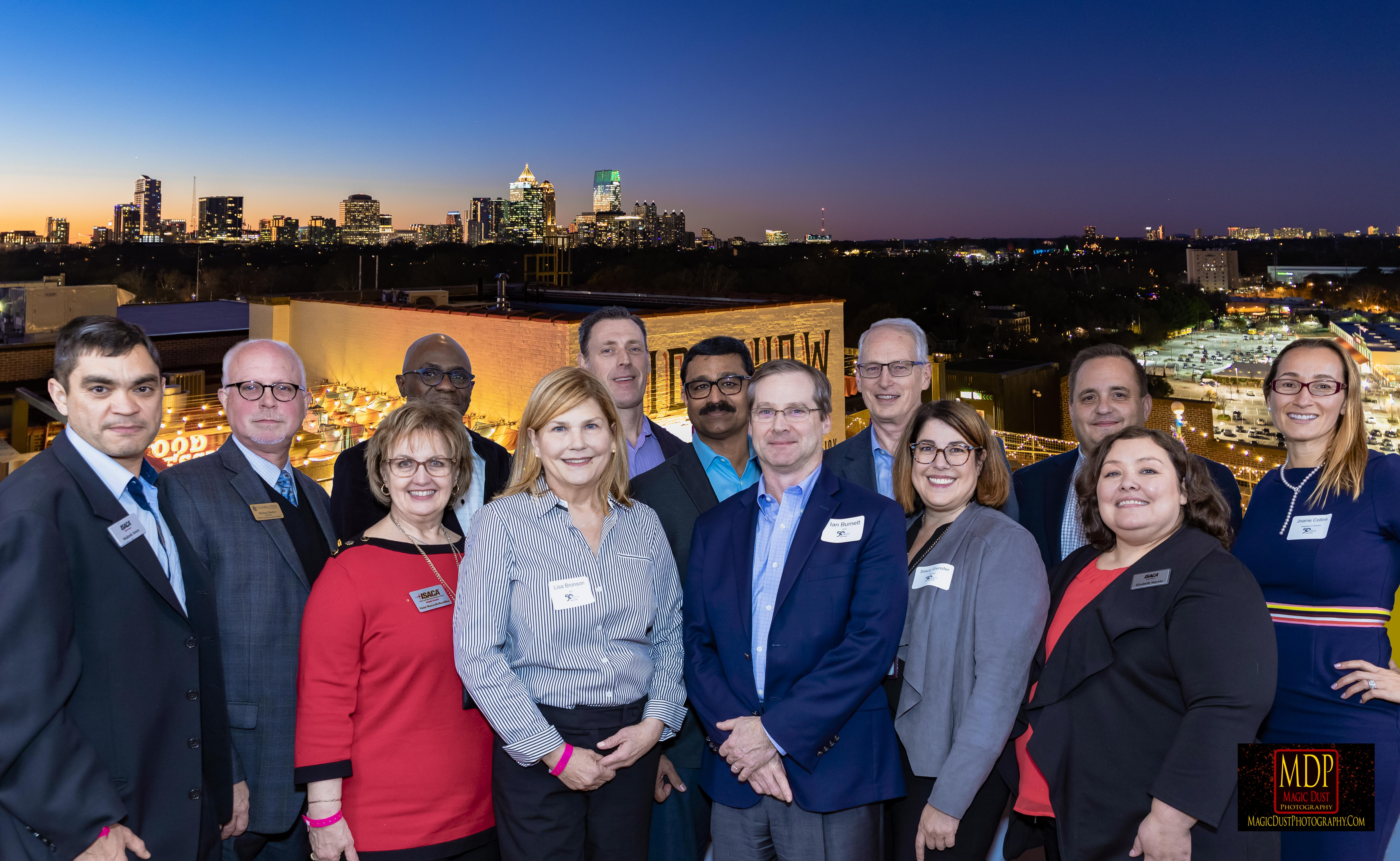 AGM2019_Board_photo.jpg