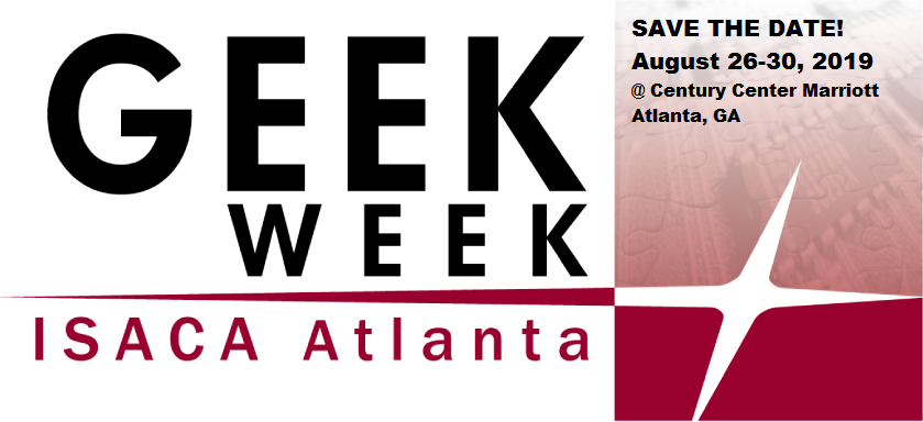 Geekweek2019.png