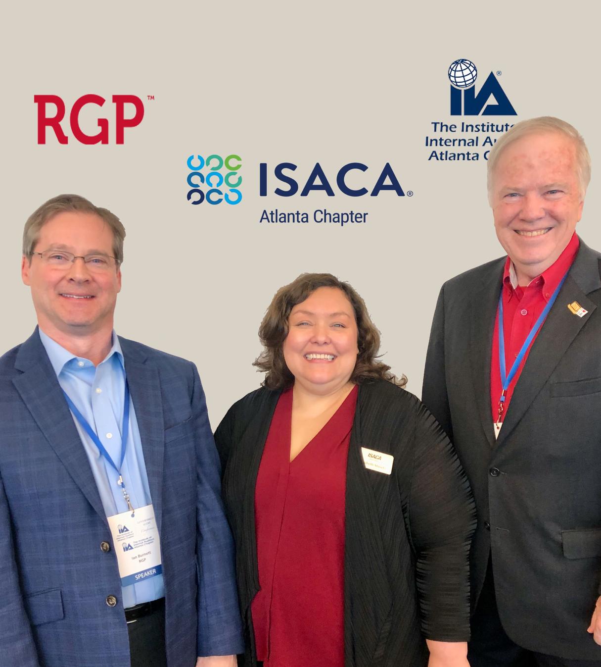 ISACA-IIA.jpg