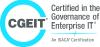 CGEIT_Horizontal_4c_100.jpg