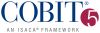 COBIT-5_100.jpg