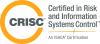 CRISC_Horizontal_4c_100.jpg