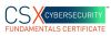 CSX_fundamentals_logo-_100.jpg
