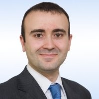 Manuel Mendiola