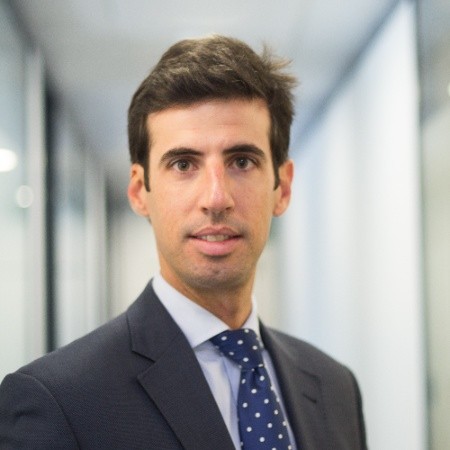 Pablo Municio