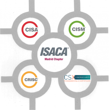 ISACA_en_Bilbao2.png