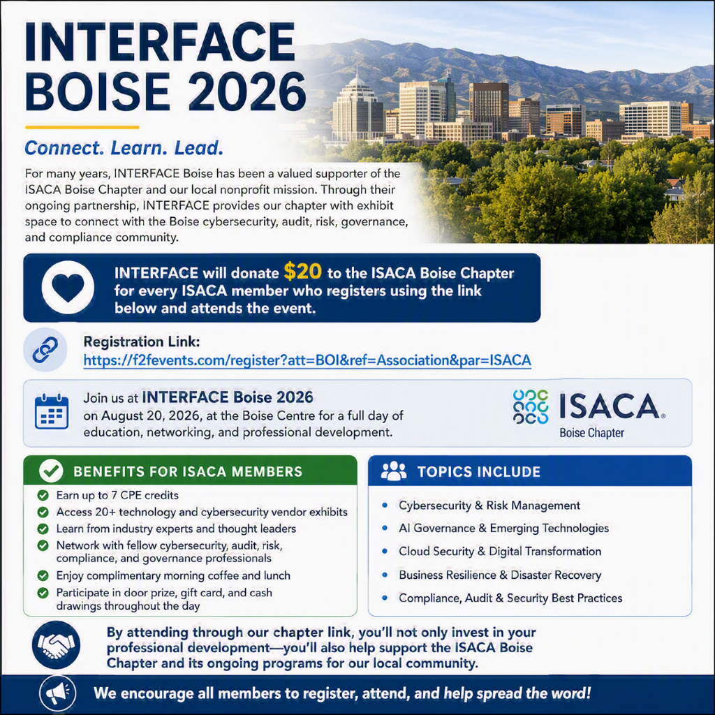 INTERFACE