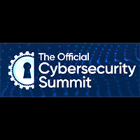 Cyber