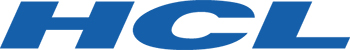 HCL_Logo_Blue_350.jpg