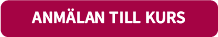 Anmälan till kurs img_kurs_19.png