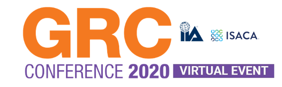 GRCLibrary logo. This will take you to the homepage