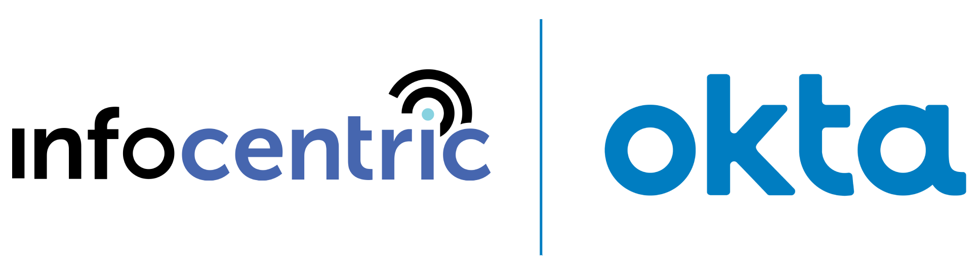 Info_and_Okta_Logos.png