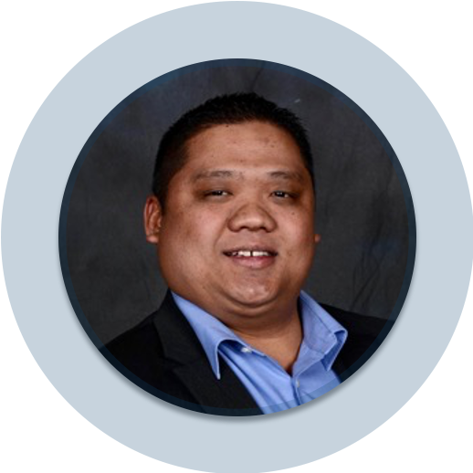 Dennis_Cunanan.png
