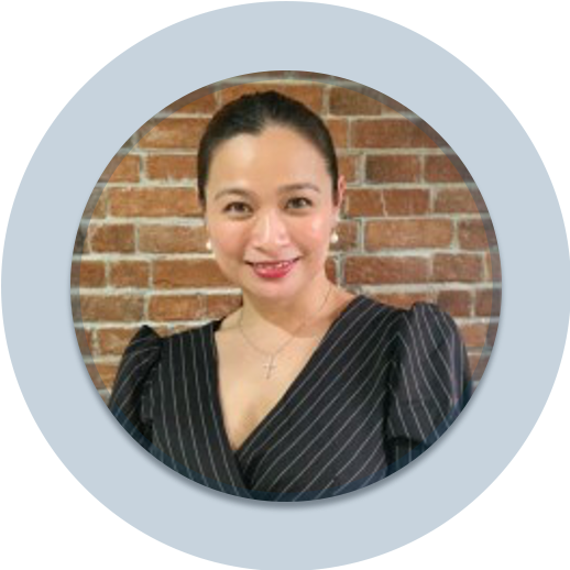 Kaye_Tiambeg_Arroyo.png