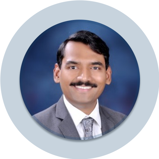 R_V_Raghu.png