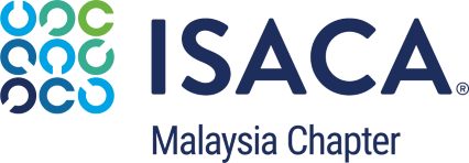 Cropped_ISACA_logo_Malaysia_RGB.png