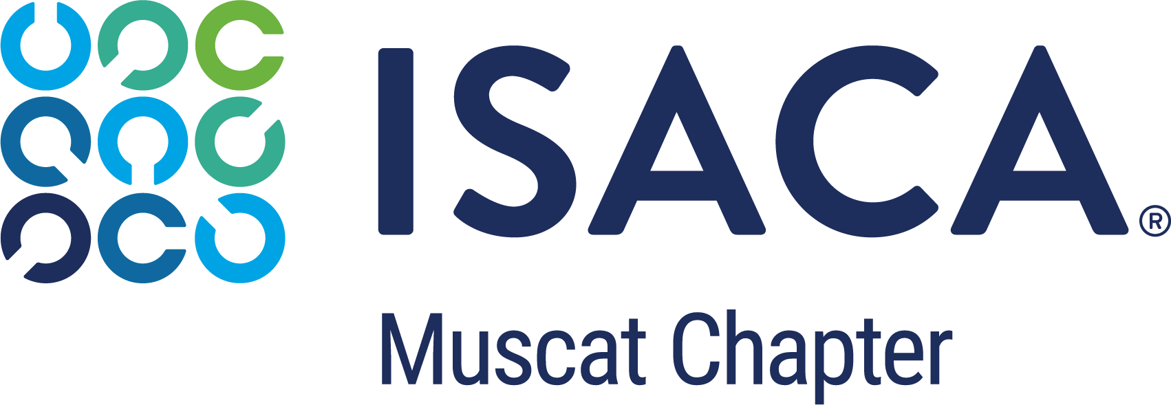 ISACA_logo_Muscat_RGB.png