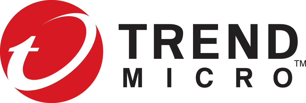 TM_logo_red_2c_1200x404.png