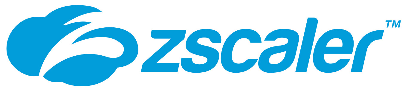 Zscaler-Logo-TM-Blue-RGB-20Dec2016.jpg