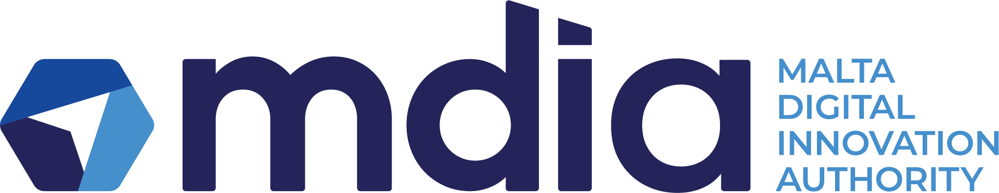 MDIA Logo