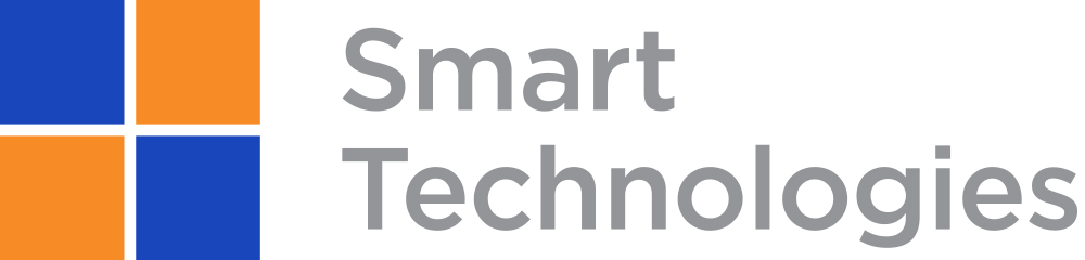 STL Tech Logo