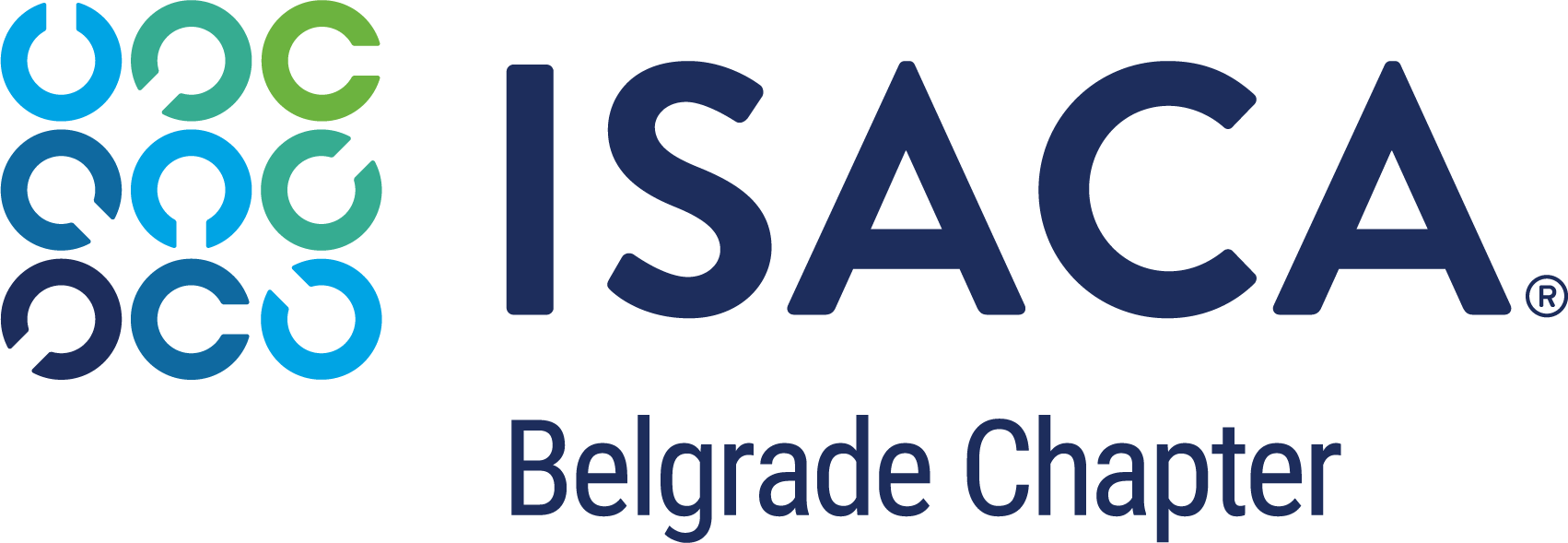 ISACA_logo_Belgrade_RGB.png