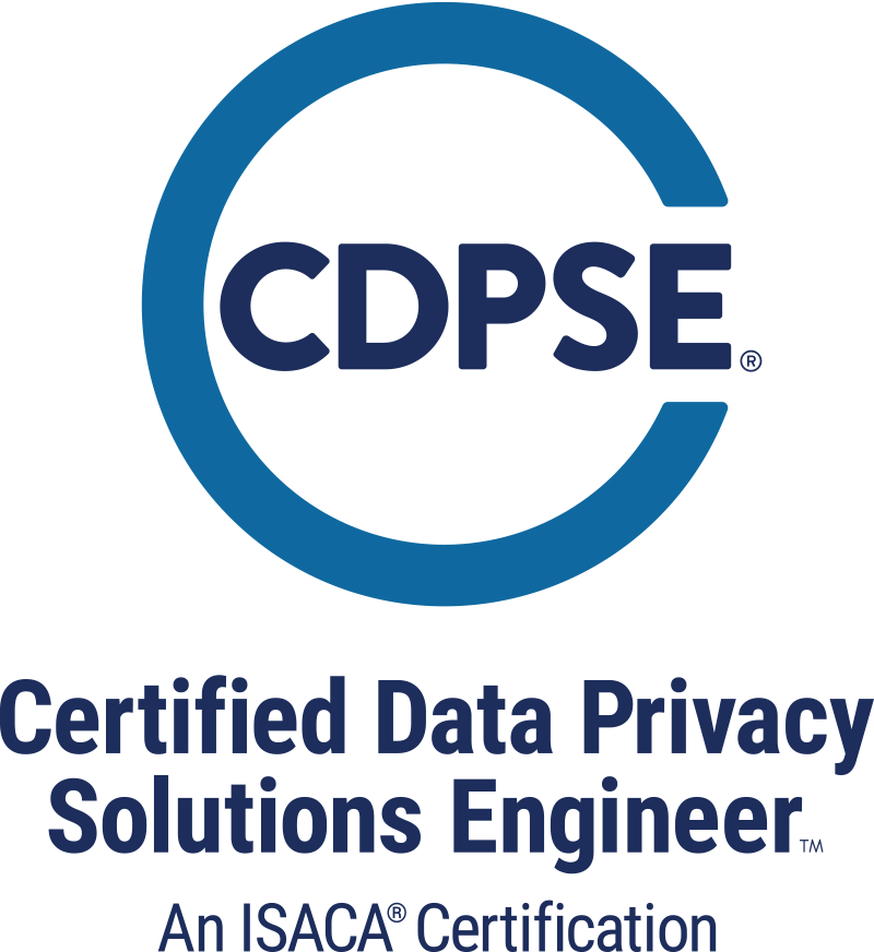CDPSE_logo