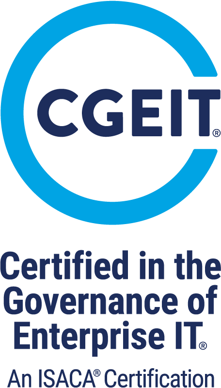 CGEIT_logo