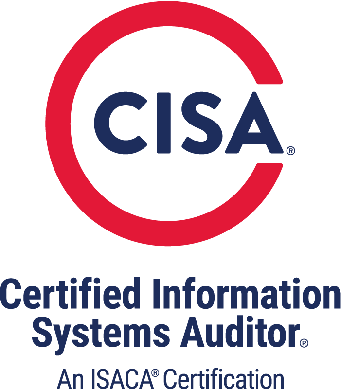 CISA_logo