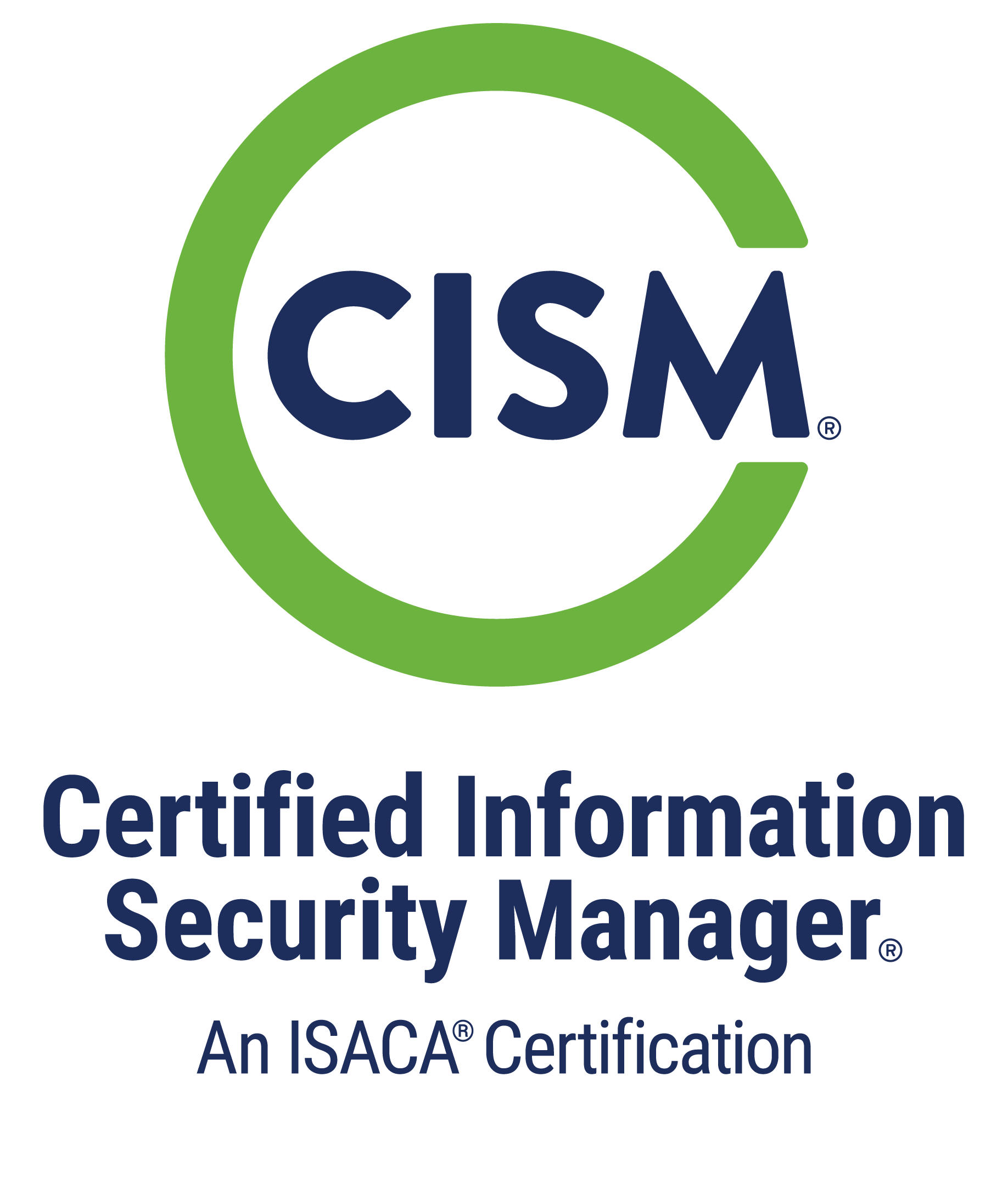 CISM_logo