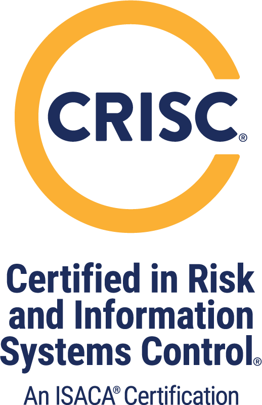 CRISC_logo