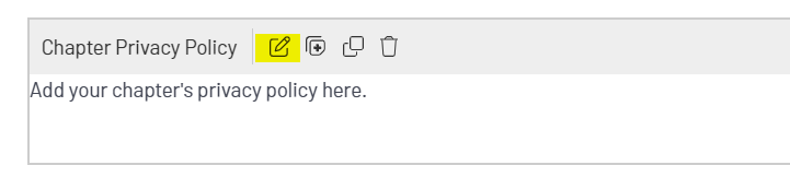 EditPrivacyPolicyPencil