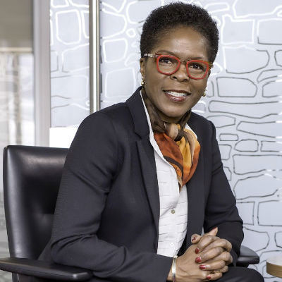 Dr-Nneka-Abulokwe.jpg