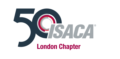 ISACA50_001-London_5c.png