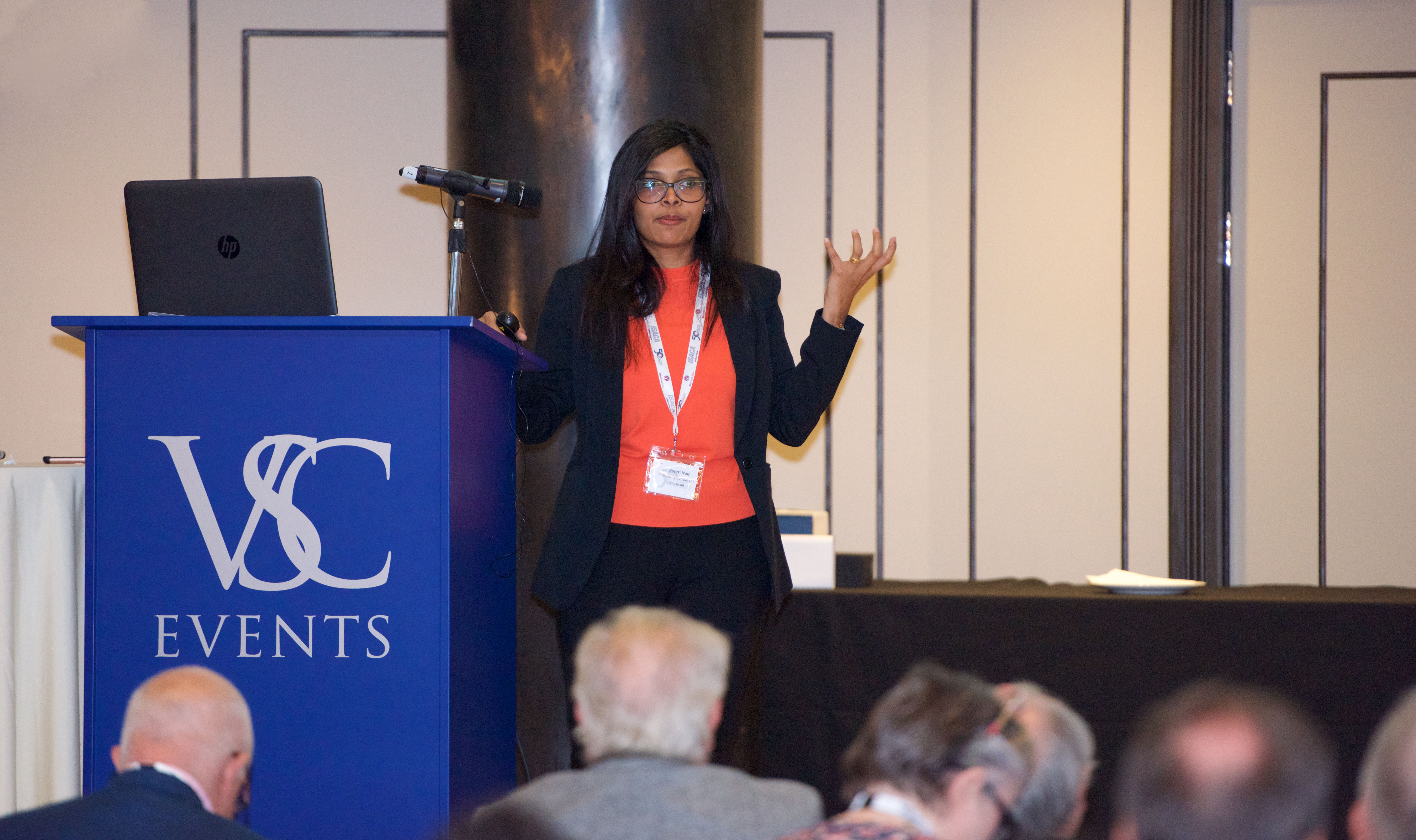 ISACA_London_Chapter_02.jpg