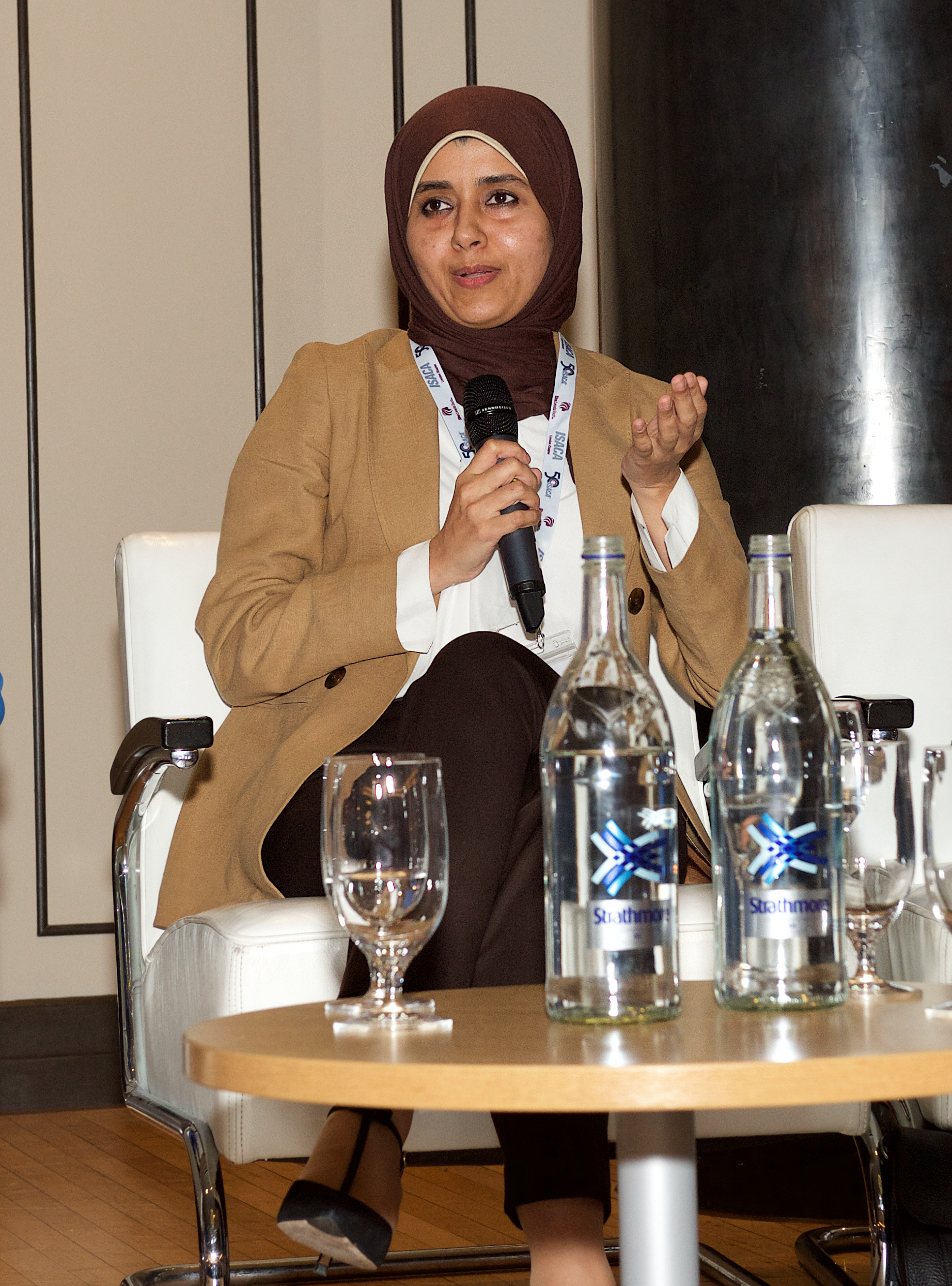 ISACA_London_Chapter_235.jpg