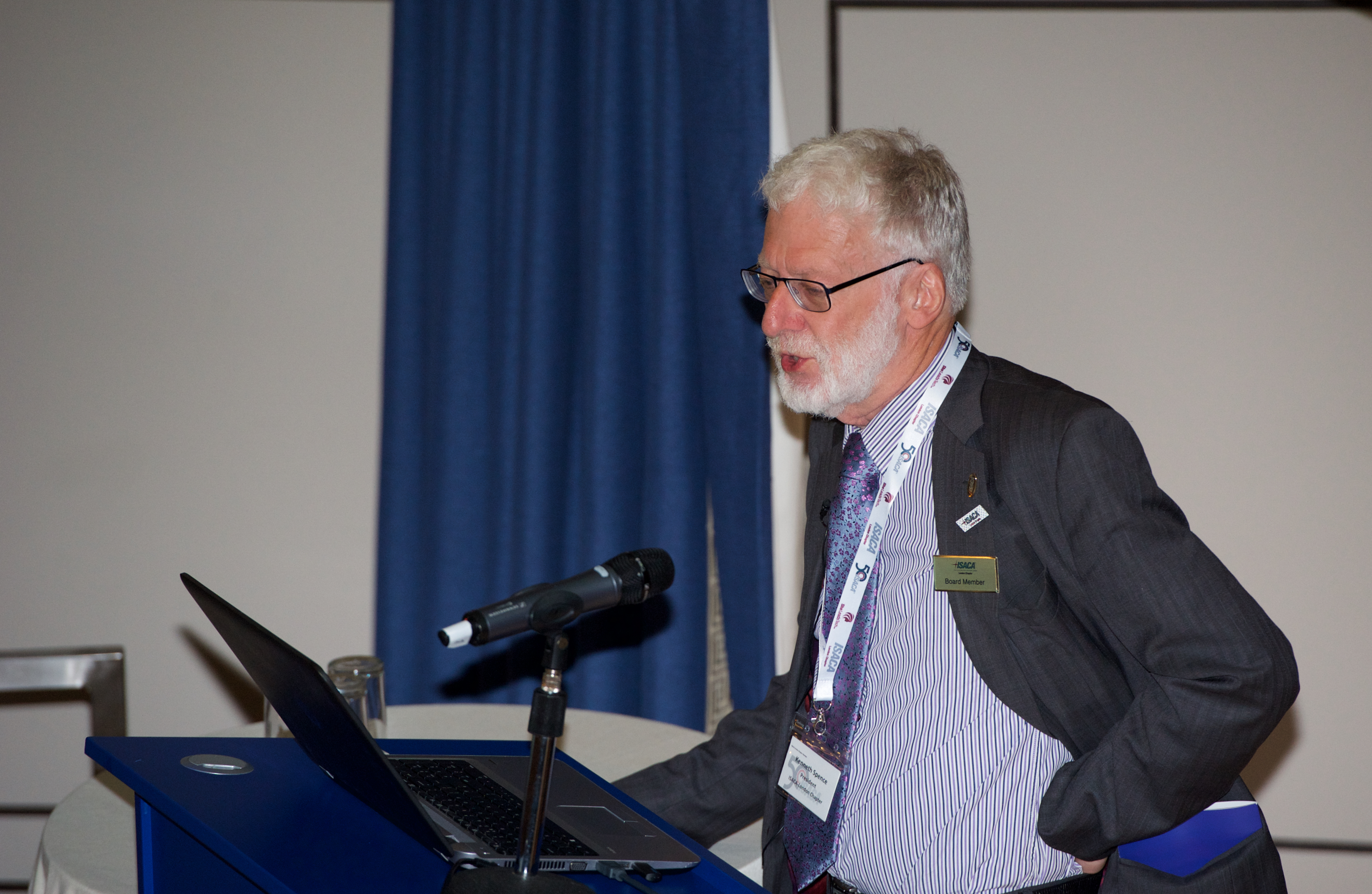 ISACA_London_Chapter_278.jpg