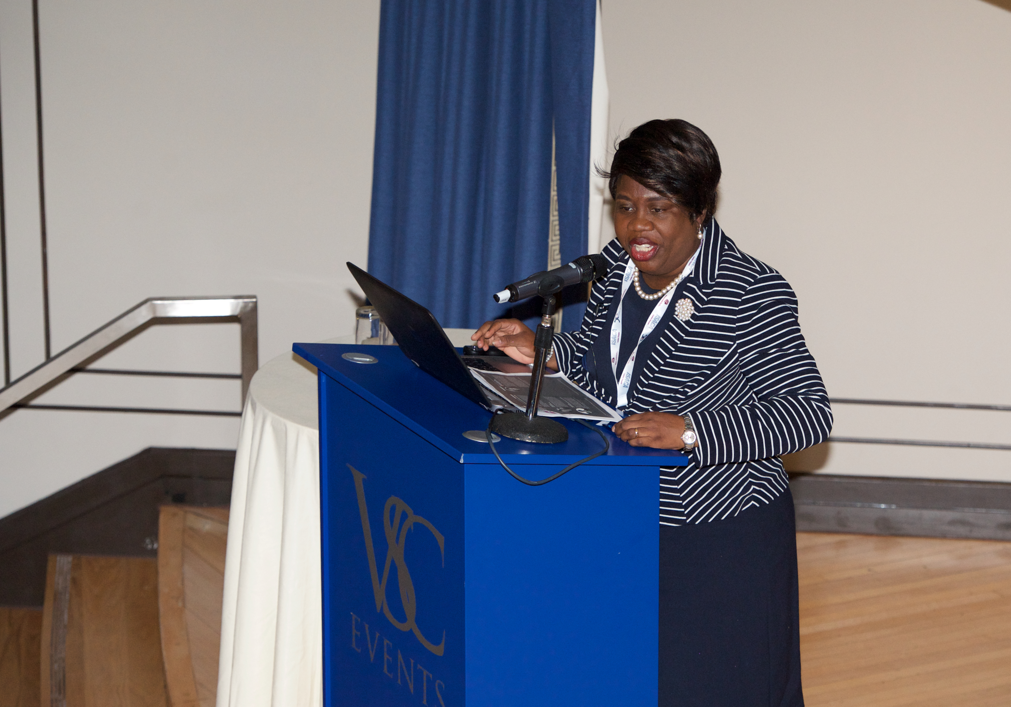 ISACA_London_Chapter_279.jpg