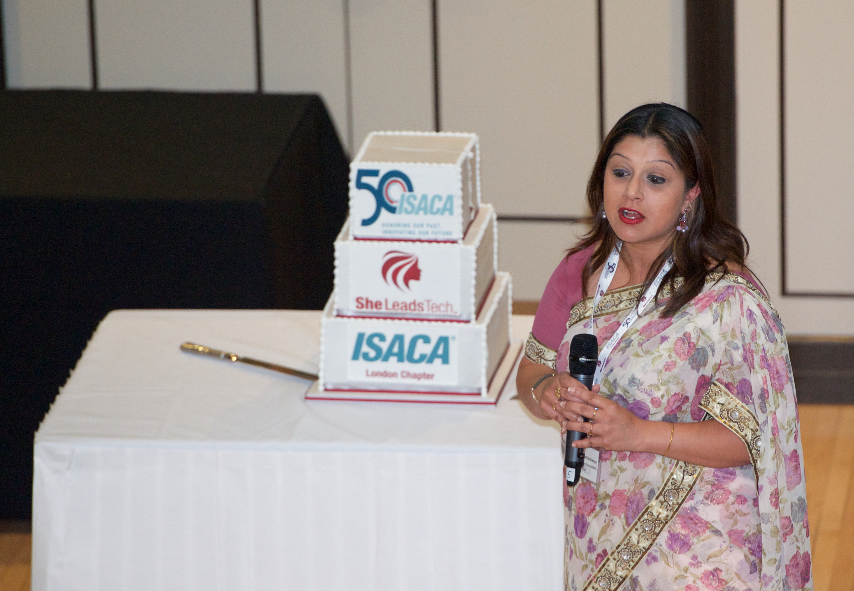 ISACA_London_Chapter_316.jpg