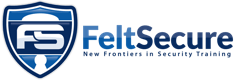 feltsecurelogo.png