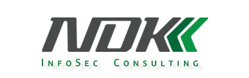 ndk_logo.png