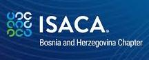 Isaca BiH Chapter