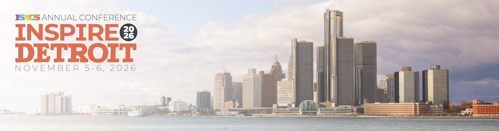 annual conference detroit