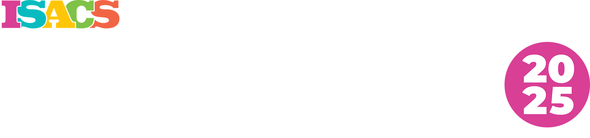 ISACS Annual Conference INSPIRE 2025