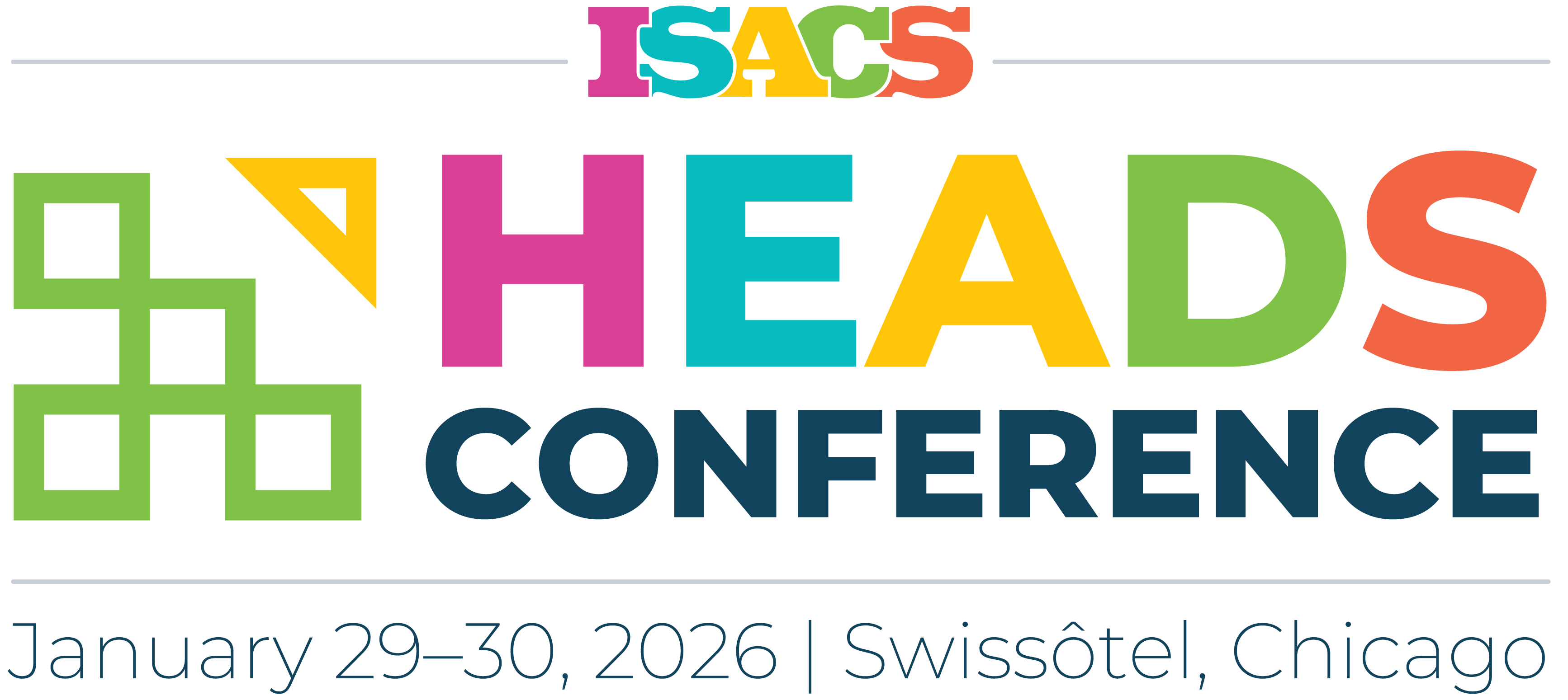 Heads Conference